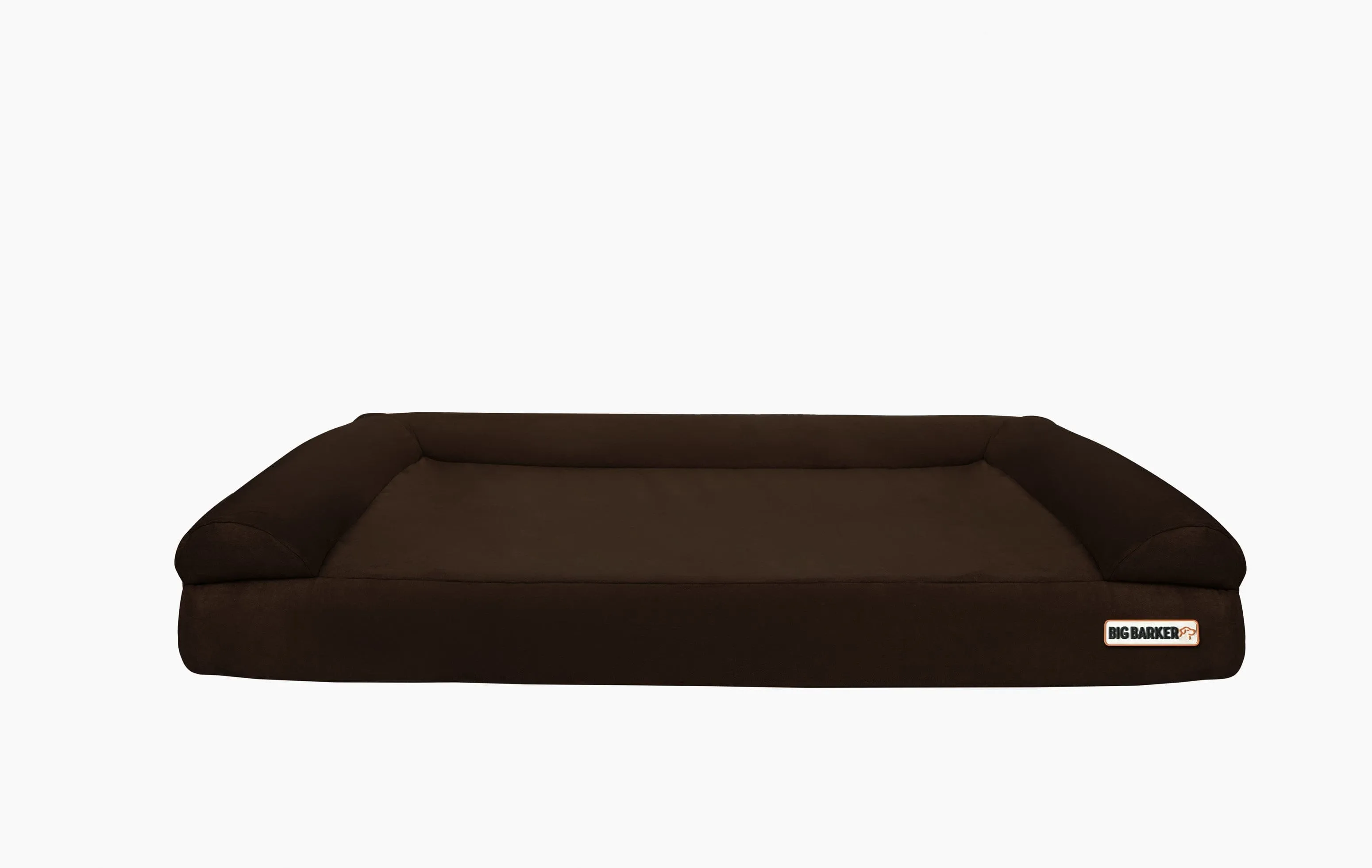 4" Orthopedic Sofa Bed