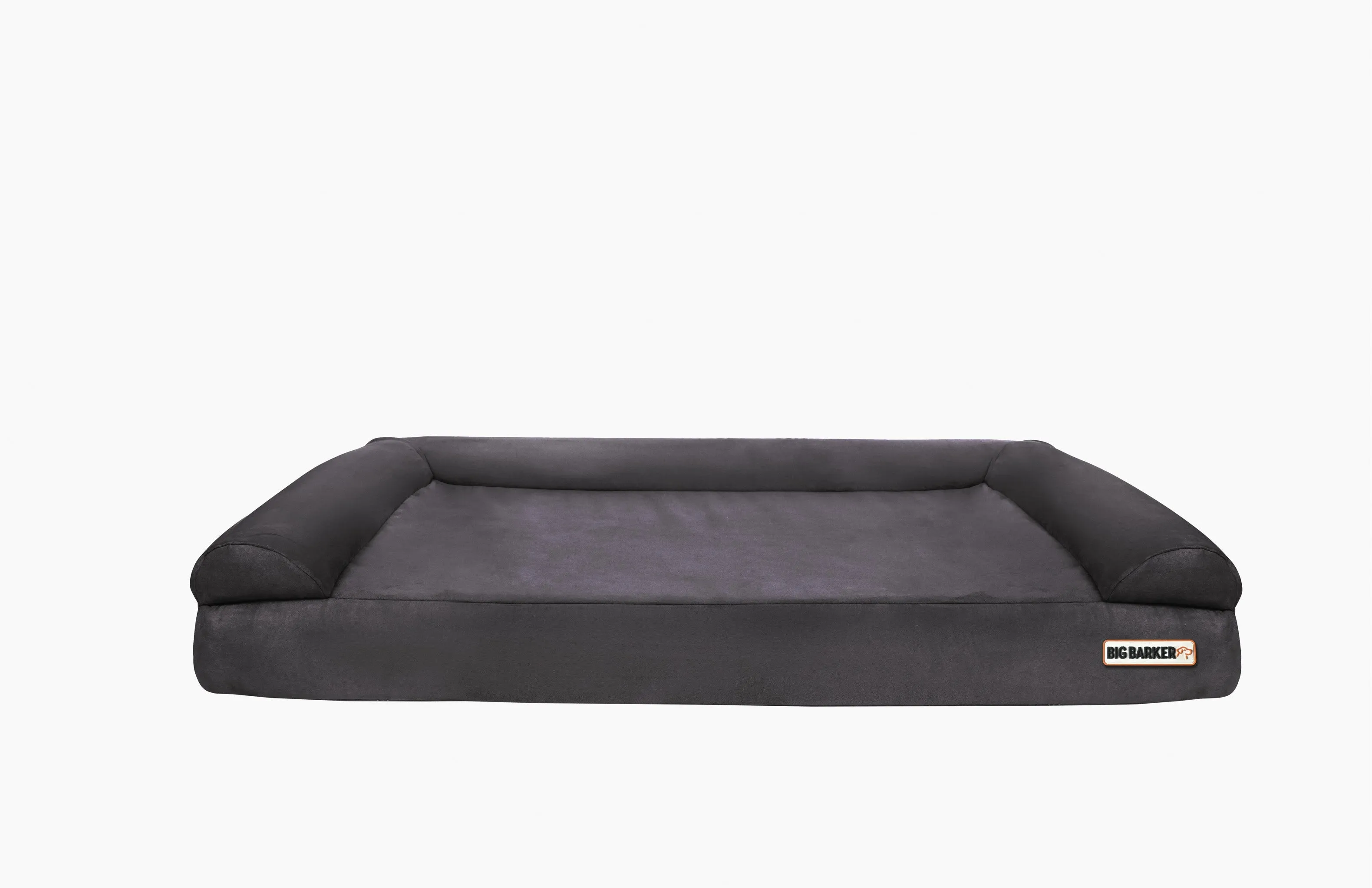 4" Orthopedic Sofa Bed