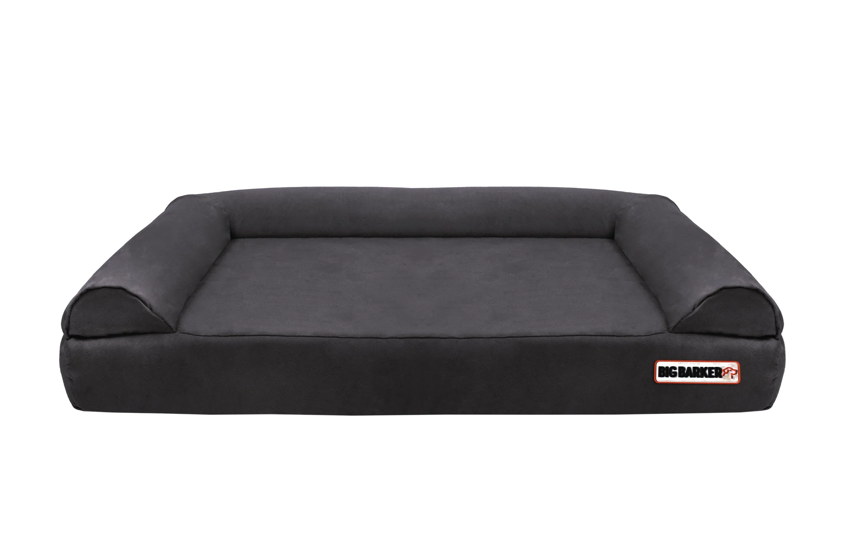 4" Orthopedic Sofa Bed