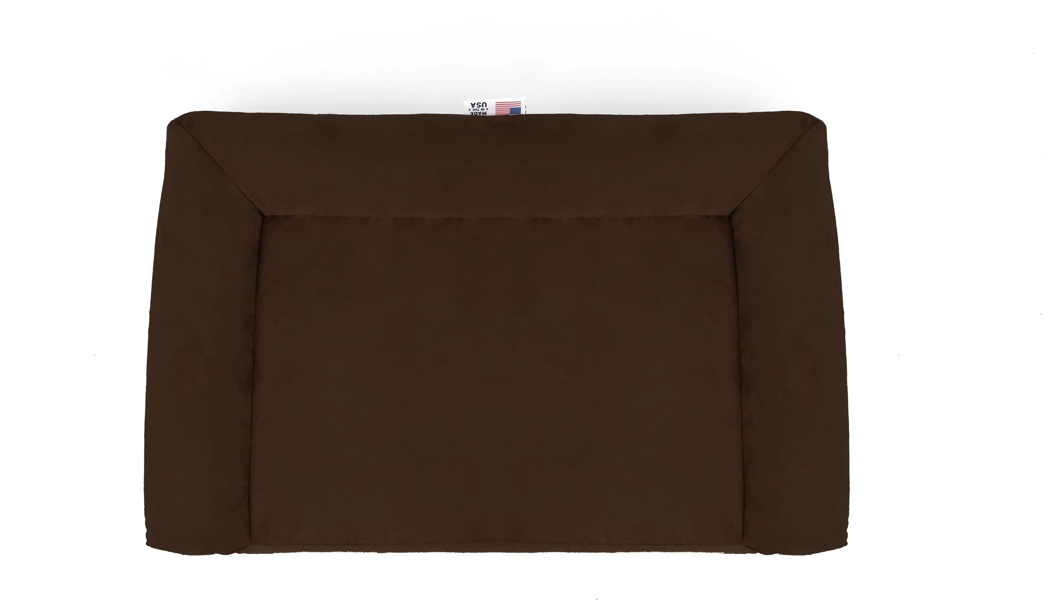 4" Orthopedic Sofa Bed