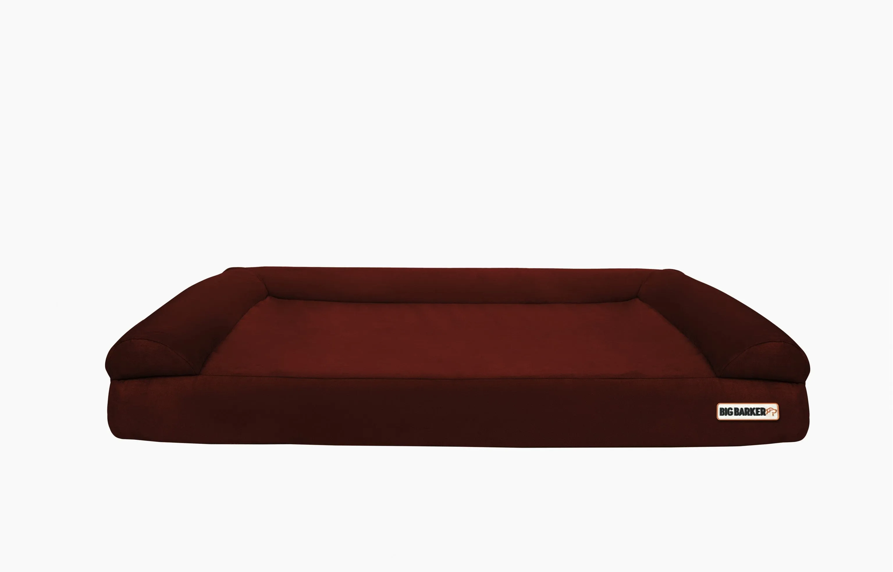 4" Orthopedic Sofa Bed