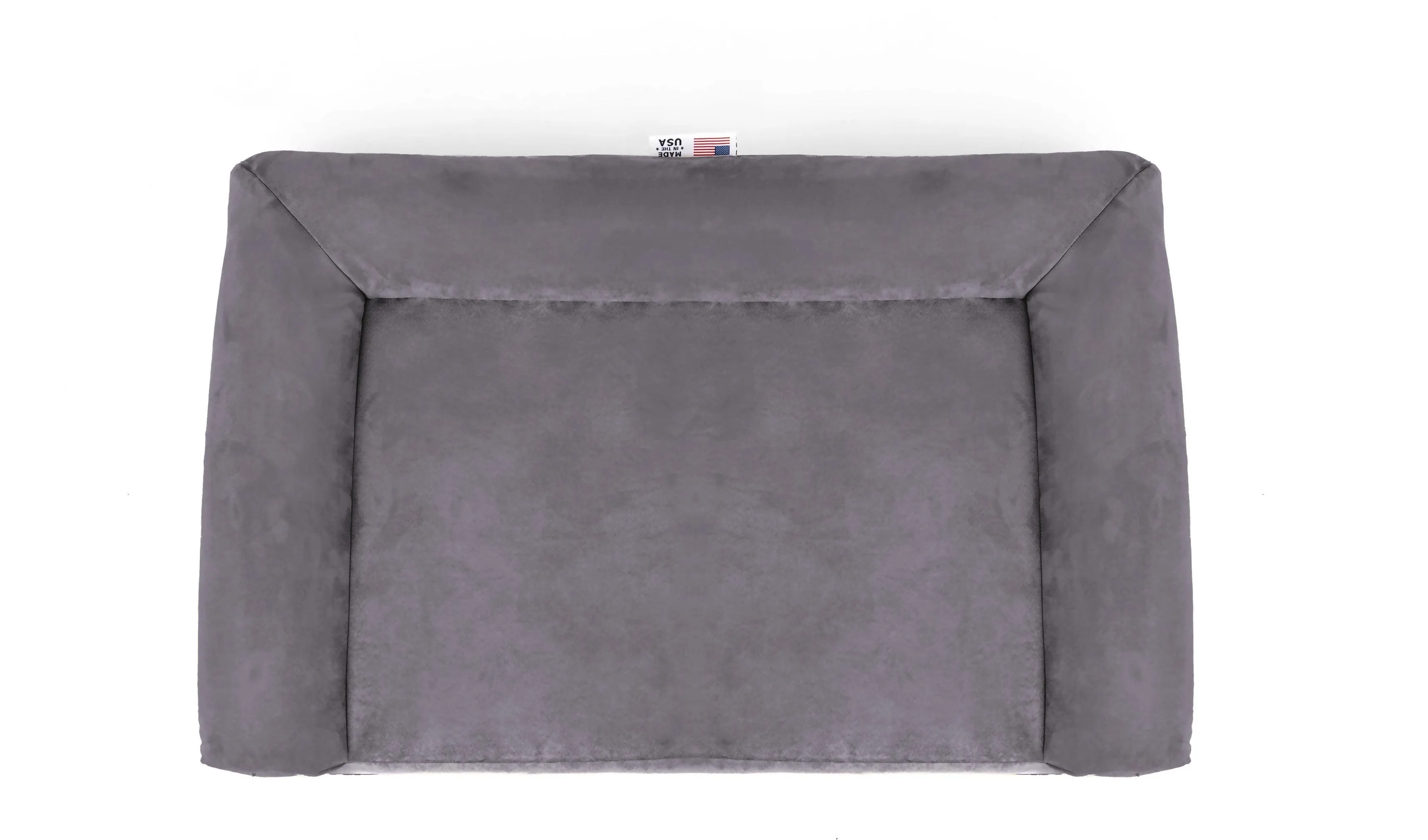 4" Orthopedic Sofa Bed