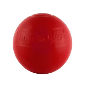 Aussie Dog Enduro Ball