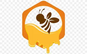 Bee Pollen Supplement - Superfood