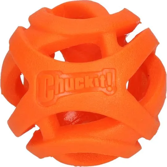 ChuckIt! AIR Fetch Ball