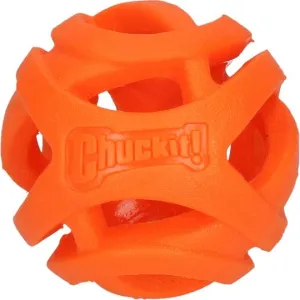 ChuckIt! AIR Fetch Ball