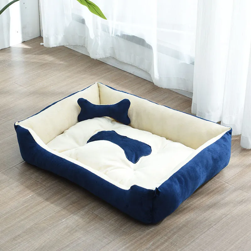 Comfortable Dog Mattress