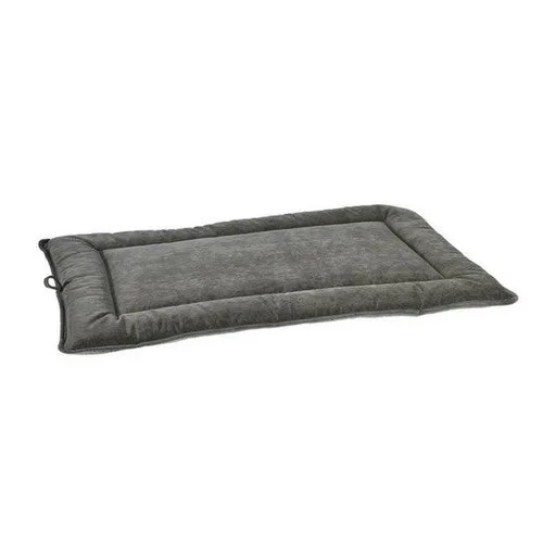Cosmopolitan Mat — Allumina