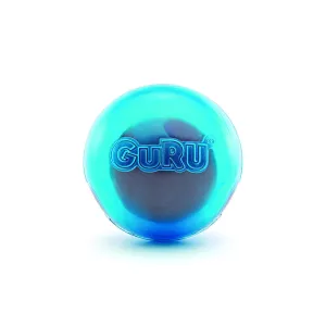Guru Ball - Medium