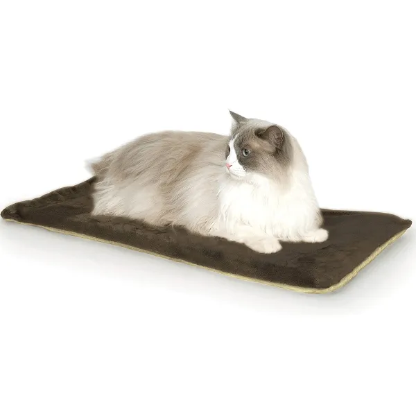 K&H Thermo Kitty Mat