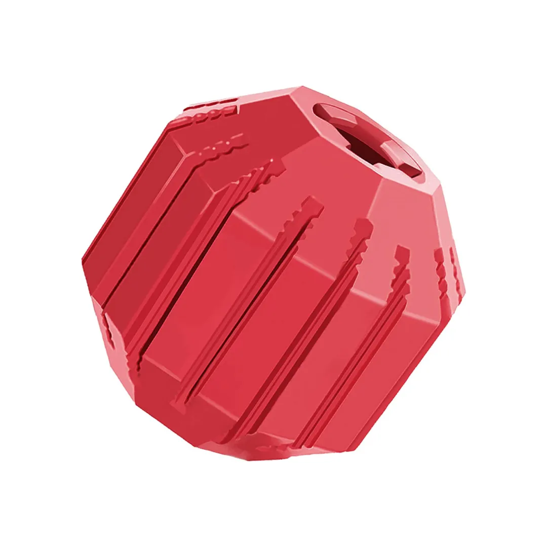 Kong Stuff a Ball Dog Large Toy