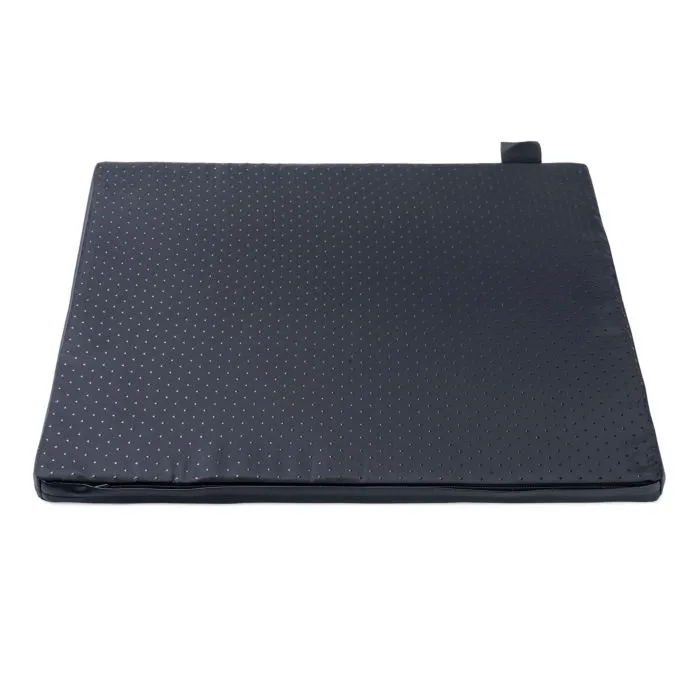 Moover Mat for Crate or Car