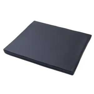 Moover Mat for Crate or Car