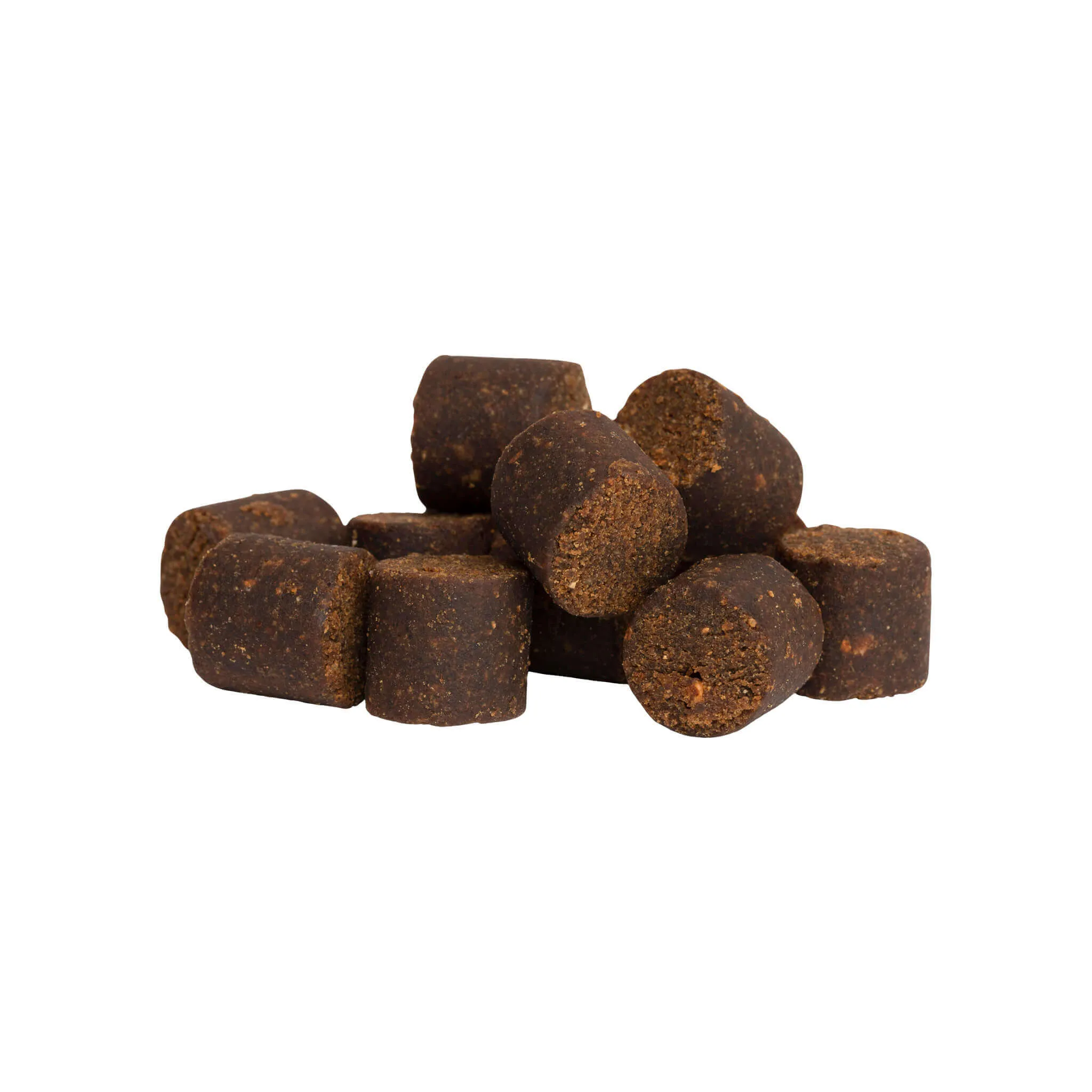 Only Natural Pet Whole Food Blend Antioxidants for Dogs Soft Chews