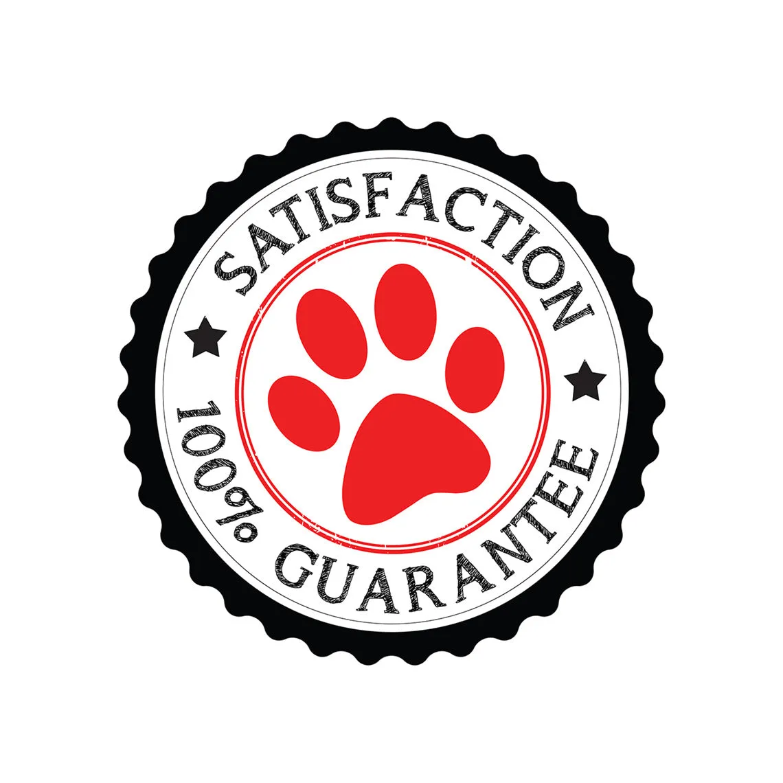 Only Natural Pet Whole Food Blend Antioxidants for Dogs Soft Chews