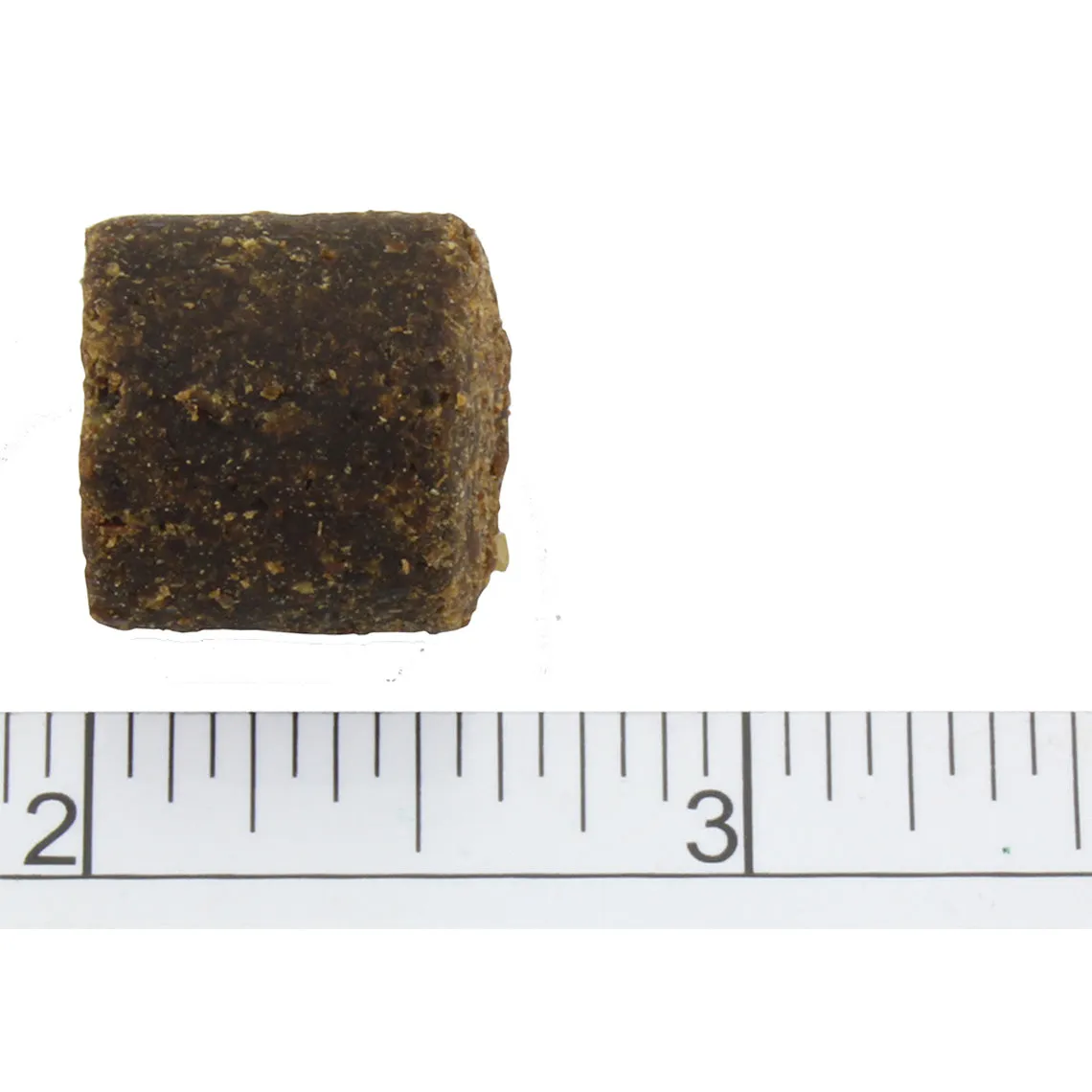 Only Natural Pet Whole Food Blend Antioxidants for Dogs Soft Chews
