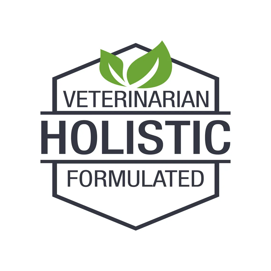 Only Natural Pet Whole Food Blend Antioxidants for Dogs Soft Chews