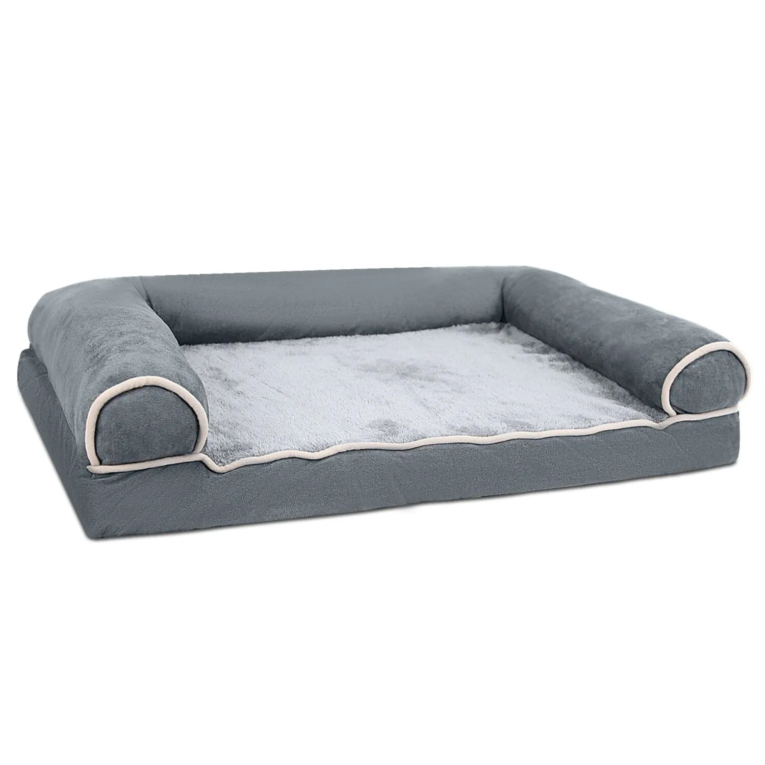 Pet Bed Cushion Couch
