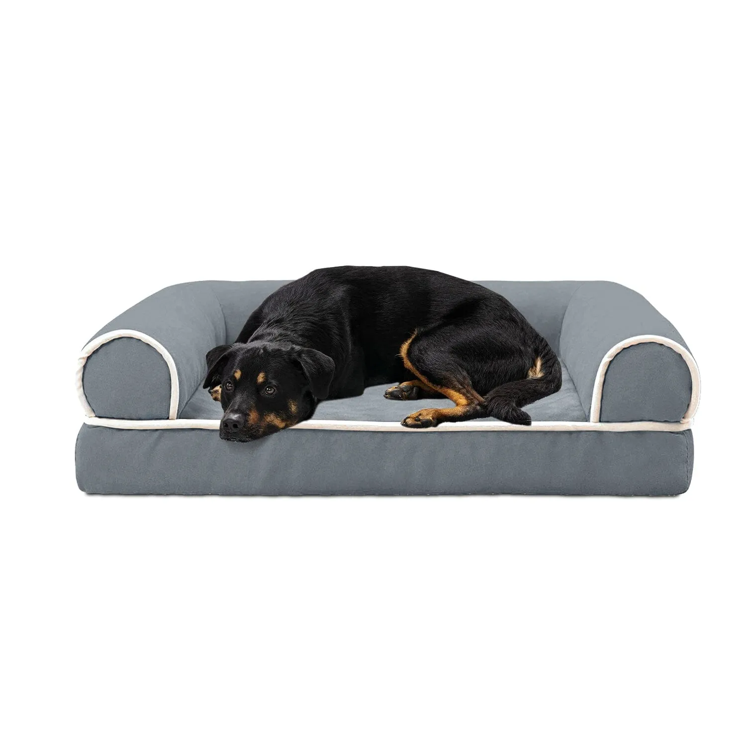 Pet Bed Cushion Couch