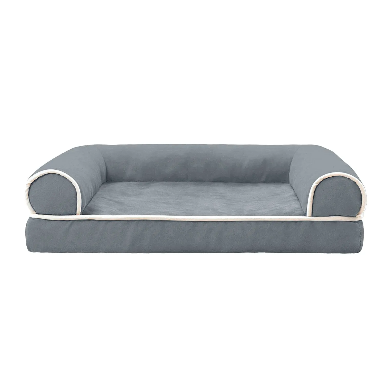 Pet Bed Cushion Couch