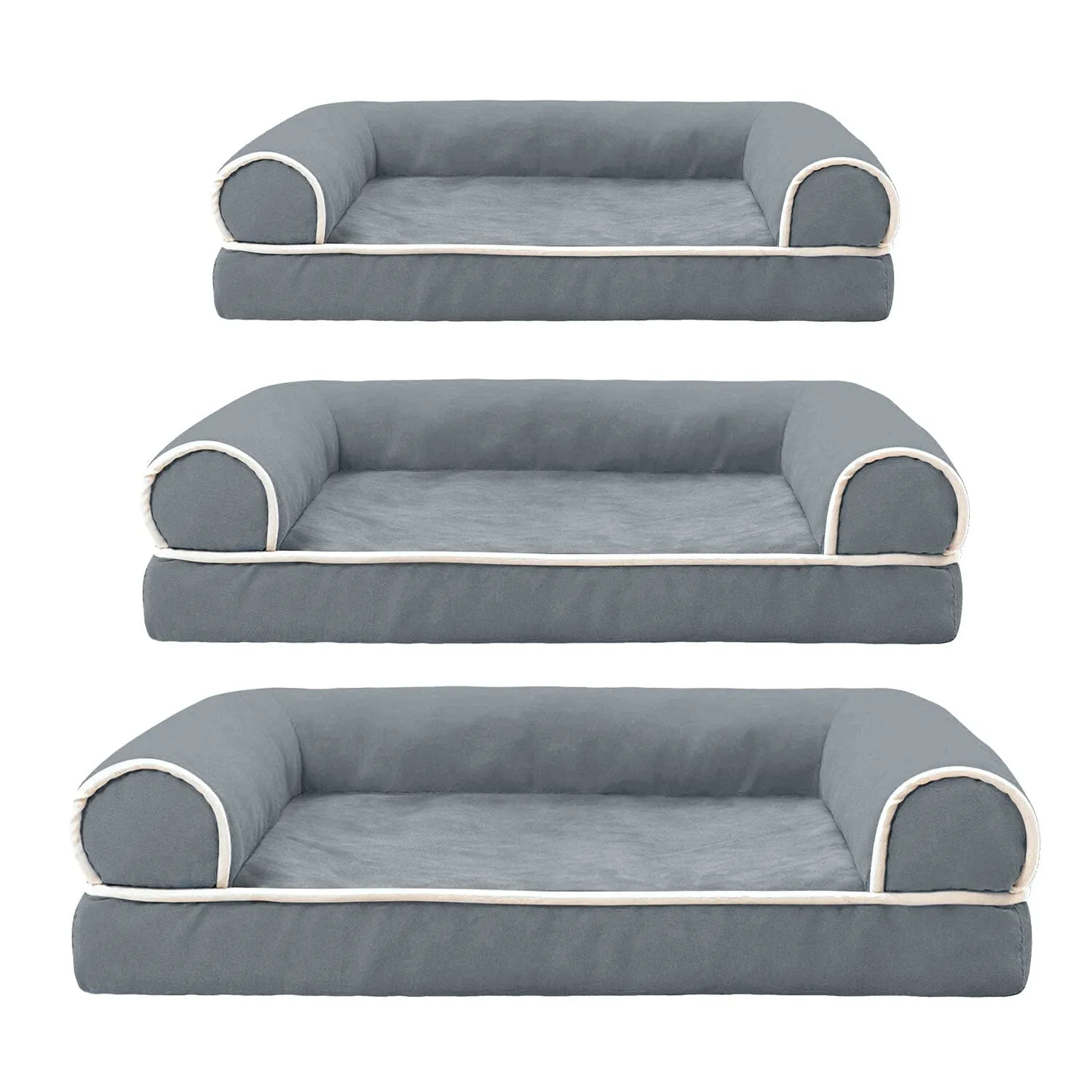 Pet Bed Cushion Couch