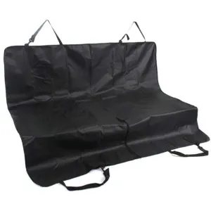 Pet Car Seat Cover Protector Mat Pet Car mat