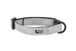 RC Pet Kitty Collar - Reflective