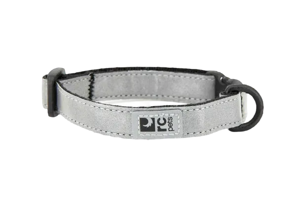RC Pet Kitty Collar - Reflective