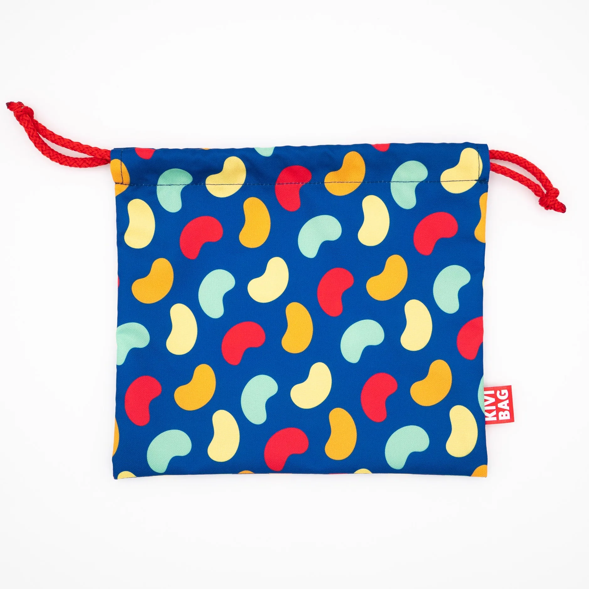 Snack Bag (Jelly Beans)
