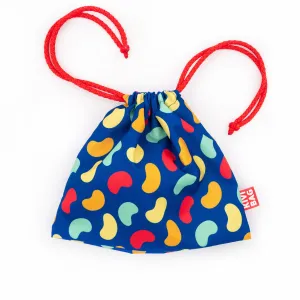 Snack Bag (Jelly Beans)