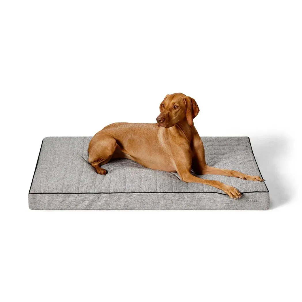 Snooza Odour Control Dream Mat Soho Dog Bed Extra Large^^^