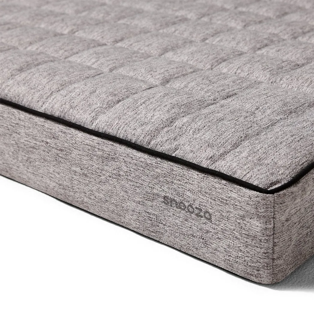 Snooza Odour Control Dream Mat Soho Dog Bed Extra Large^^^
