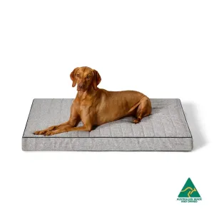Snooza Odour Control Dream Mat Soho Dog Bed Extra Large^^^