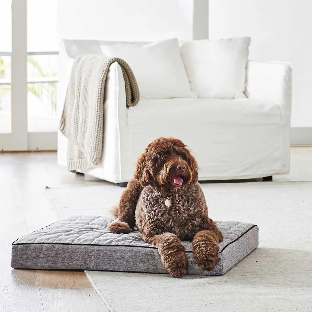 Snooza Odour Control Dream Mat Soho Dog Bed Extra Large^^^
