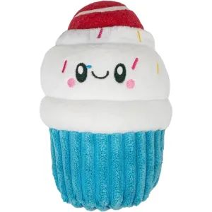 Territory Cupcake 2-in-1 Dog Toy