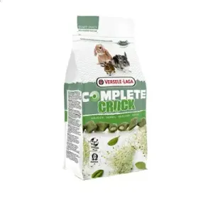 Versele Laga Crock Complete Herbs Snacks 7 x 50g